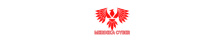 Merdeka Cyber logo